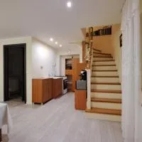 Dom przy Lawendowej Altanie – hotel w mieście Kosow