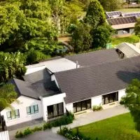 NO4 Lilliput - Sandton Executive Guest House, hotel a Sandton