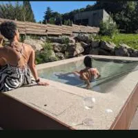 Finca Real, hotel u gradu Negreira