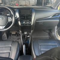 XAV Car Rental, hotel poblíž Dipolog Airport - DPL, Dipolog