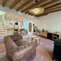 La petite Madeleine de Chavignol, hotel a Sancerre