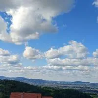 Apartament Bliżej Nieba, hotel i Bącza