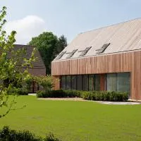 Logies De Hoeven, hotel sa Kasterlee
