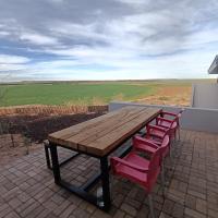 Leopolds Rest, hotel near Prieska Airport - PRK, Prieska