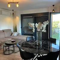 Apartman Pervan Large, hotel a Čapljina