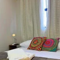 Studio Gilberto Machado, hotel din Cachoeiro de Itapemirim