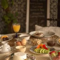 Swara Slow Living Home, hotel v destinaci Aveiro