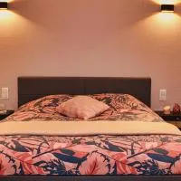 B&B Le Relais de Lou, hotel 