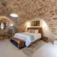 Zaroob Guest House, hotel v mestu ‘Akko
