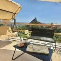 Pasu B&B, ξενοδοχείο σε Burgos