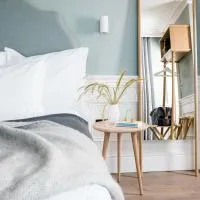 One Shore Street, hotel a Donaghadee
