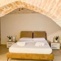 B&B La Casetta di Selly, hotel in Ruvo di Puglia