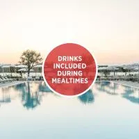 Hotel Park Punat managed by Falkensteiner, hotel a Punat