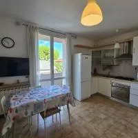 Appartamento Pullino, Hotel in Marina di Ravenna