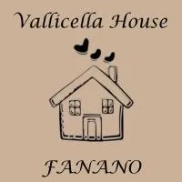 Vallicella House, hotel en Fanano