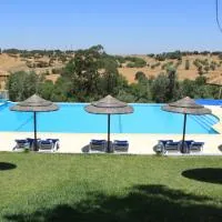 Hotel O Gato & Spa, hotel em Odivelas