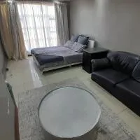 South gate guest house, hotell sihtkohas Southgate