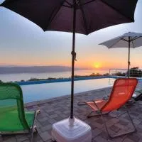 Holiday home - Apartments Marinjo, hotel em Stinica