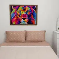 Novo apartamento Smart em São Paulo Pirituba, hotel a São Paulo