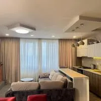 apartment in Kojori, hotel u Tbilisiju