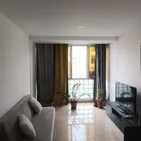 Sossego & Conforto, hotel sa Espargos