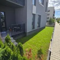 Casa Teo&Flo Brașov!, hotel v destinaci Cristian