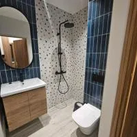 Studio Stil, hotel em Pleven