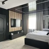 Apartamenty Witnica, Hotel in Witnica
