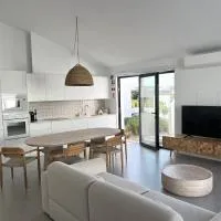 Casa Mareta, מלון בבורדיירה