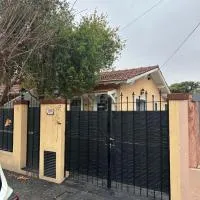 Casita Garden Junquillos, viešbutis mieste El Palomar