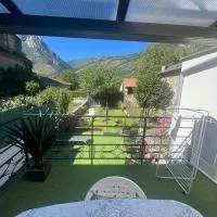 Maison du plateau de beille, hotel v mestu Les Cabannes