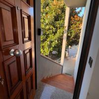 Sweet charm in Venice, Marco Polo-flugv&ouml;llur Feneyja, Tessera, h&oacute;tel &iacute; n&aacute;grenninu