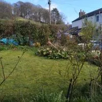 Faith Cottage, hotel em Brampton