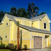 Spacious House near the Beach 300, khách sạn gần Sân bay quốc tế Myrtle Beach - MYR, Myrtle Beach