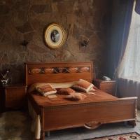 Гостиница "Сапсан", хотел в Павлодар