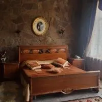 Гостиница "Сапсан", hotel din Pavlodar