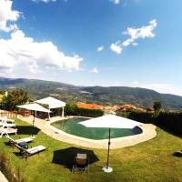 Casa Rural El Regajo Valle del Jerte