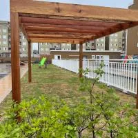Apartamento compartilhado para mulheres, hotel v destinácii Guarulhos