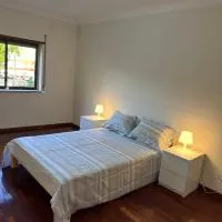Casa Flores, khách sạn ở Amora