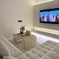 شقق ViP فاخرة للعائلات, hotel a Al Ahsa
