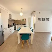 Apartment Pescantina, hotel a Pescantina