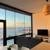 Sunrise Pozo Izquierdo Home, отель в городе Pozo Izquierdo