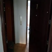 Stan Nex, хотел в Плевля