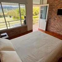Hotel Paraíso Moniquira, hotel a Moniquirá