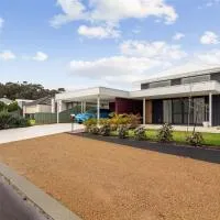 Sedgeway Place, hotel sa Margaret River