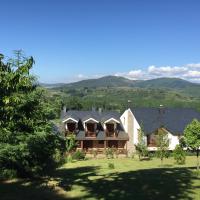 Hotel Rural Casa Ana