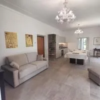 Carpegna Green House، فندق في كاربينا