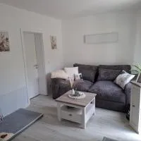 De Hecksche Stuuv: Kreuztal şehrinde bir otel