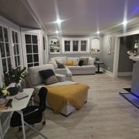 Peace of Mind Loft, hotel near Greater Rochester International Airport - ROC, Rochester
