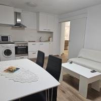 Villa LLevant, hotel in Salou